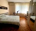 Снимка 5 — Многостаен апартамент в Стара Загора, Център