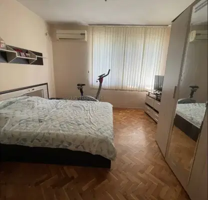 Снимка 5 — Многостаен апартамент в Стара Загора, Център