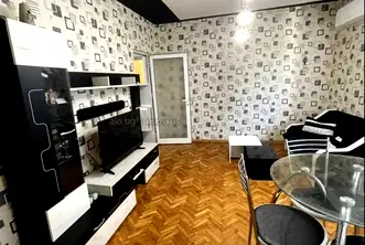 Многостаен апартамент в Стара Загора, Център