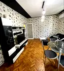 Многостаен апартамент в Стара Загора, Център