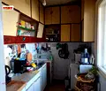 Снимка 4 — Многостаен апартамент в Добрич, Център