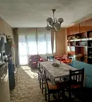 Многостаен апартамент в Добрич, Център