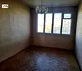 Снимка 2 — Многостаен апартамент в Стара Загора, Център
