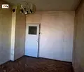 Снимка 3 — Многостаен апартамент в Стара Загора, Център