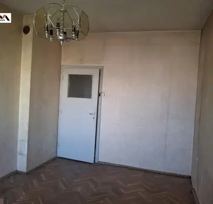 Снимка 3 — Многостаен апартамент в Стара Загора, Център