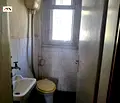Снимка 4 — Многостаен апартамент в Стара Загора, Център