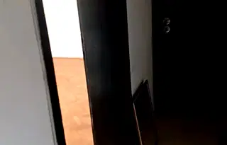 Четиристаен апартамент с две тераси в Център, ул. Солунска