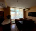 Снимка 5 — Многостаен апартамент с висок клас уреди в Широк център, Пловдив
