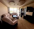 Снимка 2 — Многостаен апартамент в Пловдив, Център