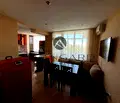 Снимка 4 — Многостаен апартамент в Пловдив, Център