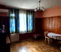 Снимка 2 — Многостаен апартамент в Пазарджик, Център