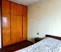 Снимка 3 — Многостаен апартамент в Пазарджик, Център