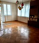 Многостаен апартамент в Пазарджик, Център