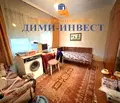 Снимка 4 — Многостаен апартамент в Добрич, Център