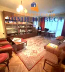 Многостаен апартамент в Добрич, Център