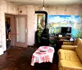 Снимка 4 — Многостаен апартамент в Кюстендил, Център