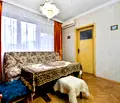 Снимка 2 — Четиристаен апартамент с изложение изток/запад в центъра на Бургас