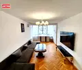 Снимка 5 — Многостаен апартамент в Търговище, Център