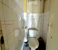 Снимка 3 — Многостаен апартамент в Русе, Център