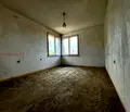 Снимка 5 — Многостаен апартамент в Русе, Център