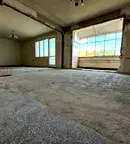 Многостаен апартамент в Русе, Център