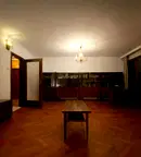 Четиристаен апартамент с просторна дневна в Центъра на София