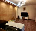Снимка 3 — Многостаен апартамент в Ямбол, Център