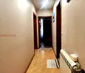 Снимка 5 — Многостаен апартамент в Ямбол, Център