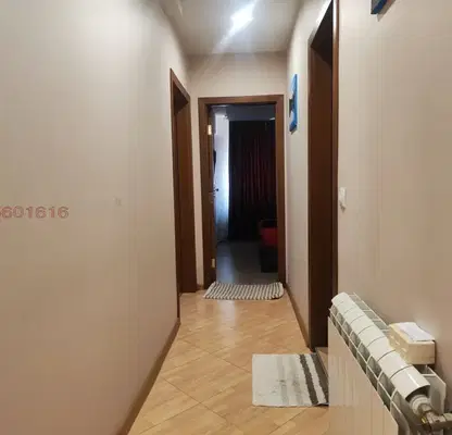 Photo 5 — Spacious 4-room apartment in the ideal centre of Yambol
