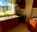 Снимка 4 — Многостаен апартамент с две тераси в центъра на Пловдив