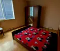 Снимка 5 — Многостаен апартамент с две тераси в центъра на Пловдив