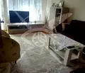 Снимка 2 — Просторен четиристаен апартамент с две тераси в центъра на Бургас