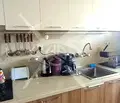 Снимка 5 — Просторен четиристаен апартамент с две тераси в центъра на Бургас