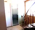 Снимка 4 — Просторен мезонет с панорамна гледка към Варненското езеро в центъра
