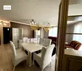 Снимка 2 — Просторен четиристаен апартамент с две тераси в центъра на Бургас