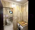 Снимка 5 — Просторен четиристаен апартамент с две тераси в центъра на Бургас