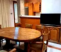 Снимка 4 — Многостаен апартамент в Стара Загора, Център
