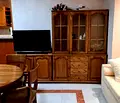 Снимка 5 — Многостаен апартамент в Стара Загора, Център