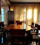 Многостаен апартамент в Стара Загора, Център