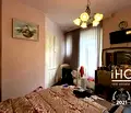 Снимка 5 — Просторен четиристаен апартамент с двор в центъра на София