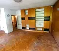 Снимка 3 — Многостаен апартамент в Пловдив, Център