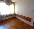 Снимка 5 — Многостаен апартамент в Пловдив, Център