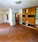 Многостаен апартамент в Пловдив, Център