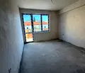Снимка 4 — Многостаен апартамент в Стара Загора, Център