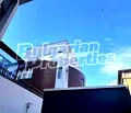 Снимка 3 — Просторен 4-стаен апартамент с 4 студиа и тераси в центъра на Варна