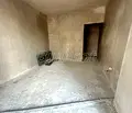Снимка 3 — Четиристаен апартамент с три балкона в идеален център на Варна