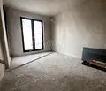 Снимка 4 — Четиристаен апартамент с три балкона в идеален център на Варна