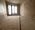 Снимка 5 — Четиристаен апартамент с три балкона в идеален център на Варна