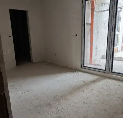 Photo 3 — 4-bedroom apartment in Sofiya, Centyr