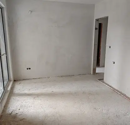 Photo 4 — 4-bedroom apartment in Sofiya, Centyr